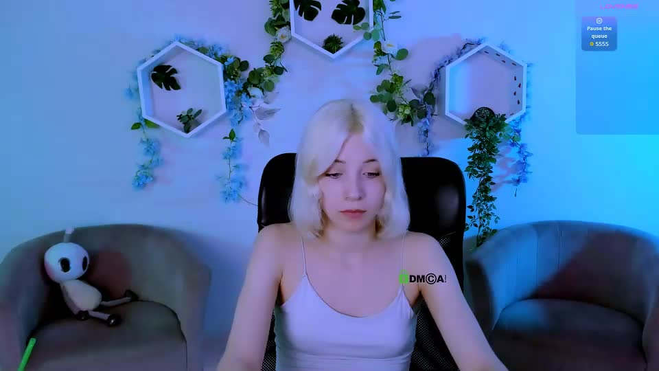 maja_beautiful Cam Model Chat July 23, 2026
