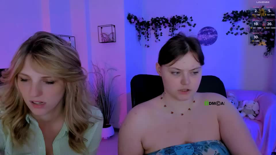 nikol_kitt Cam Model Chat July 23, 2026
