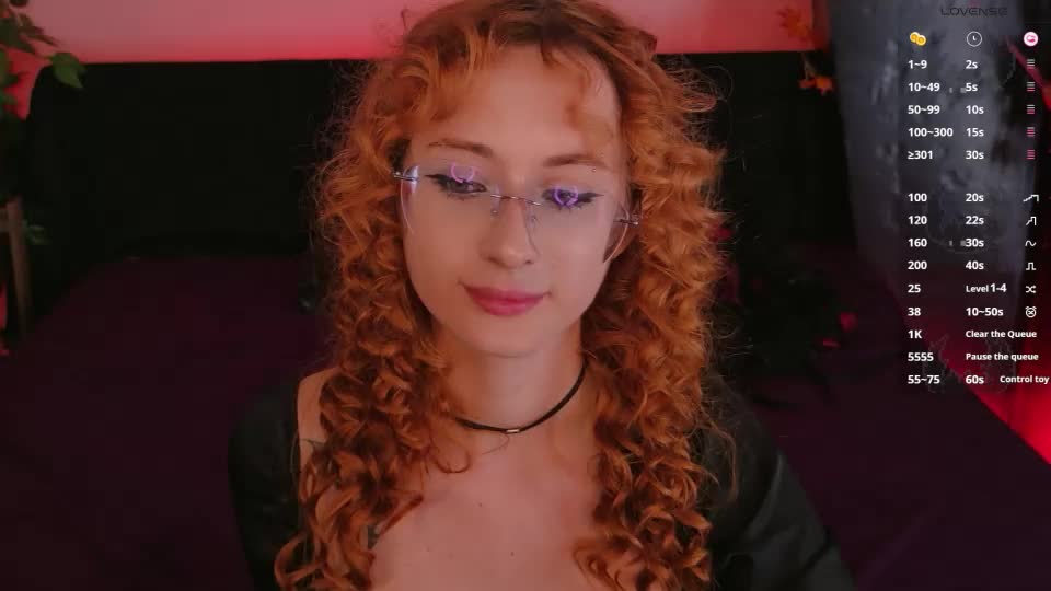 dark_lola_ Cam Model Chat July 23, 2026