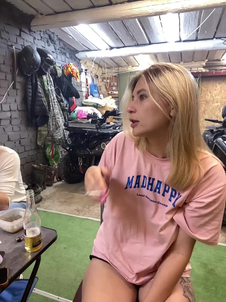 _Magic_ Cam Model Chat July 24, 2026