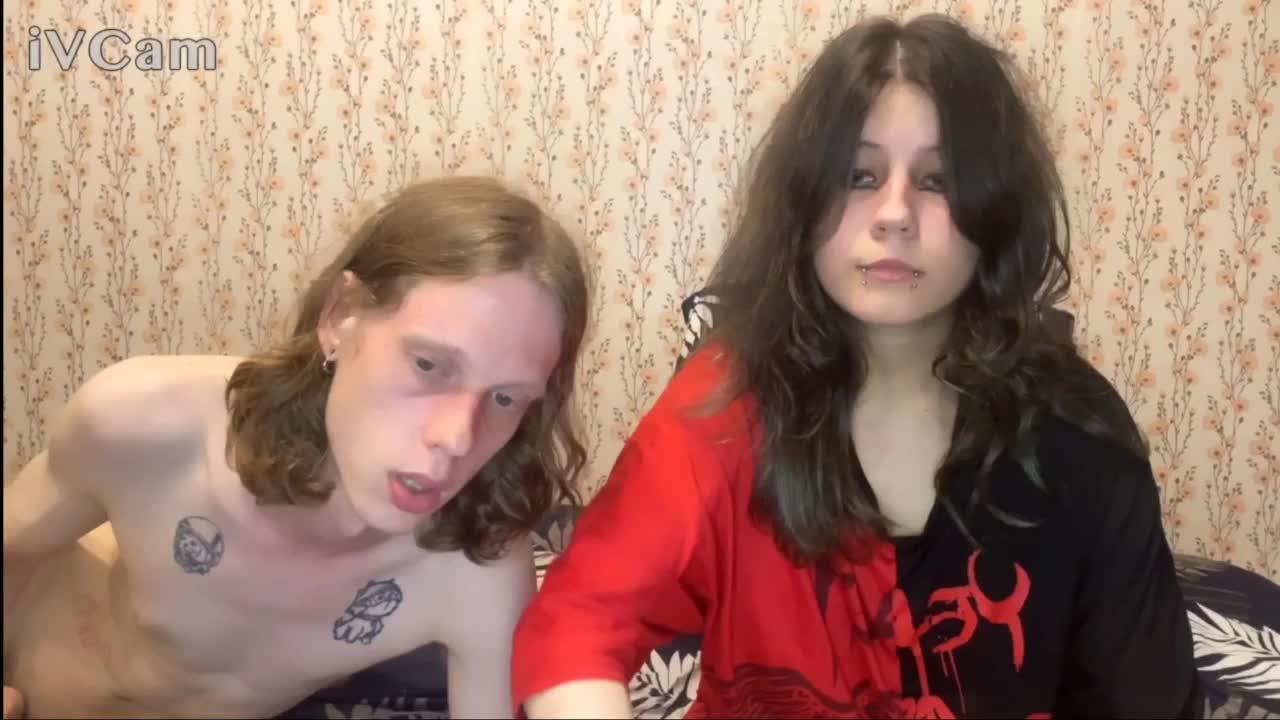 Crystal-Porn-Love Cam Model Chat July 24, 2026