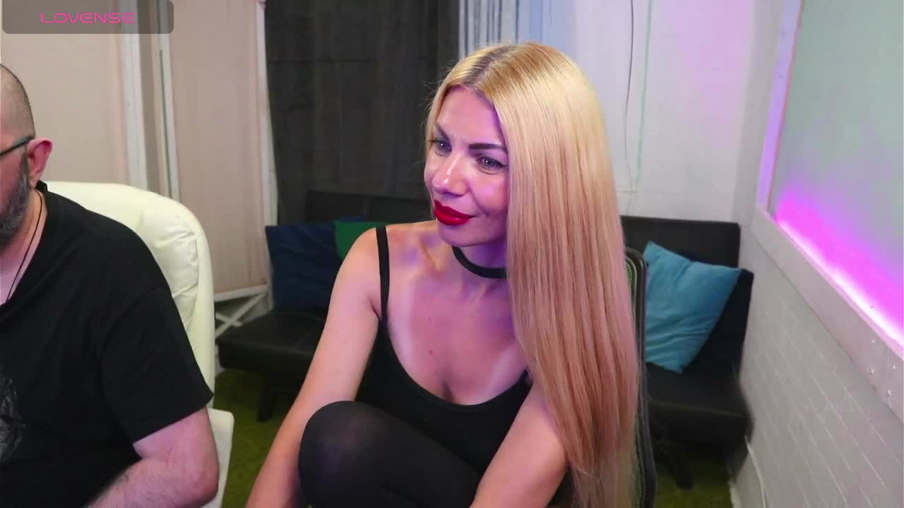 AlisaAleks Cam Model Chat July 24, 2026
