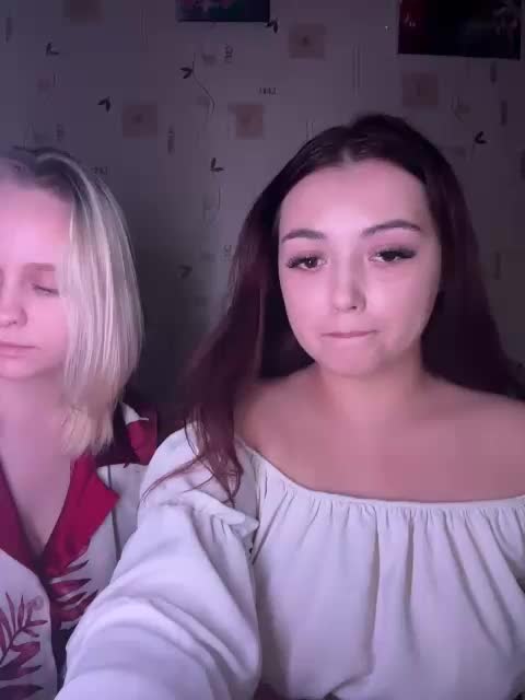 The-best-babies Cam Model Chat July 24, 2026