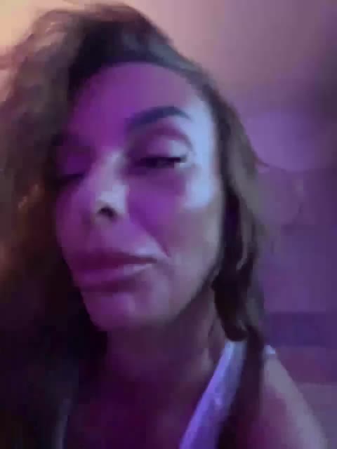 NikolaMil666 Cam Model Chat July 24, 2026