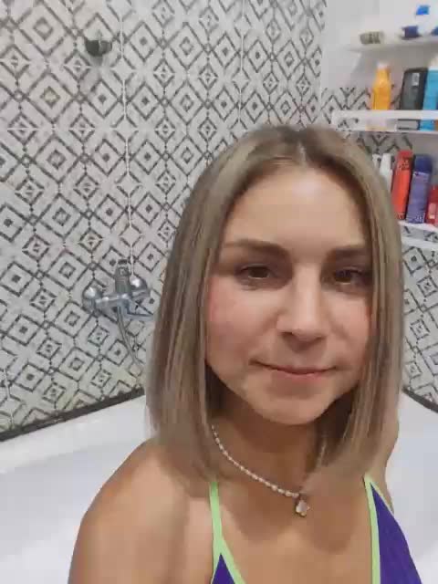Vasilisa-and-Zhenya Cam Model Chat July 24, 2026