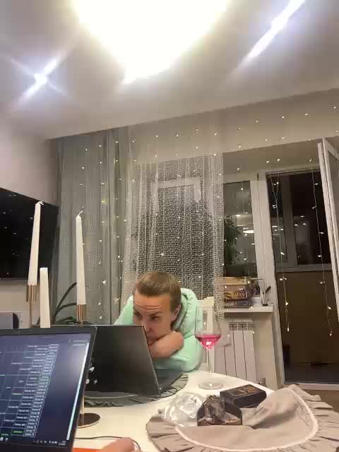 YuGoVi Cam Model Chat July 24, 2026