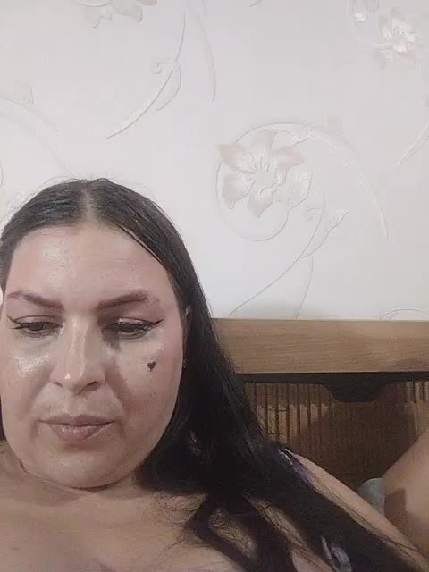 Cleopatra1990 Cam Model Chat July 24, 2026