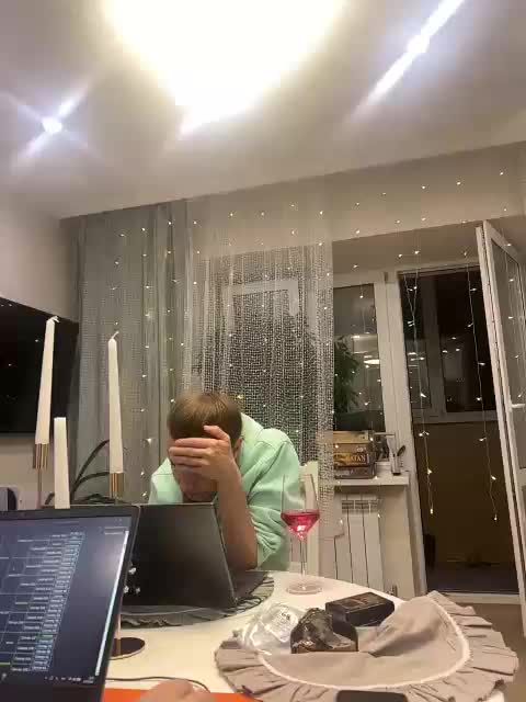 YuGoVi Cam Model Chat July 24, 2026