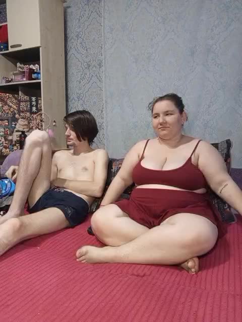 Damn-angel Cam Model Chat July 24, 2026