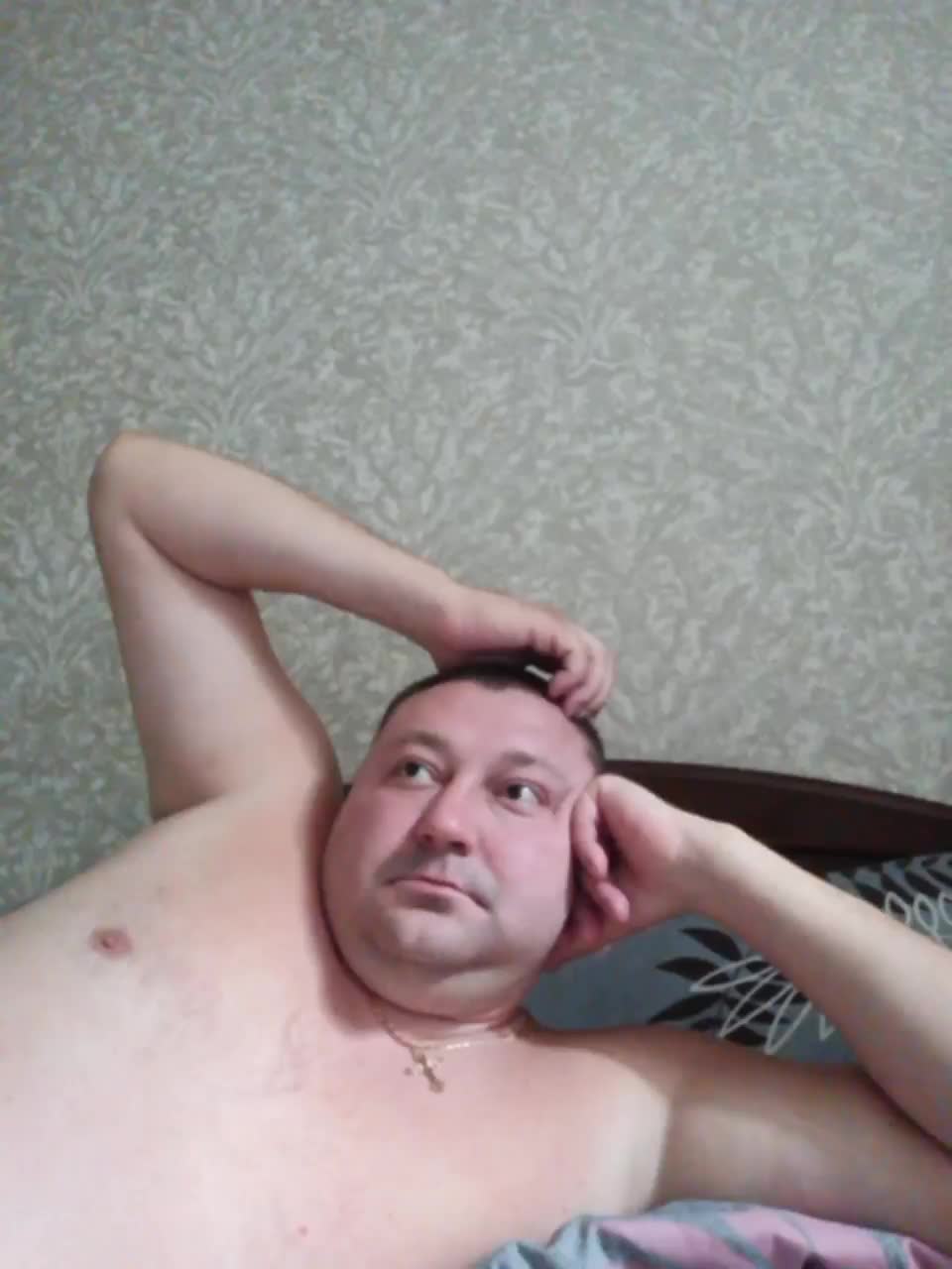 Pasha0864 Cam Model Chat July 24, 2026