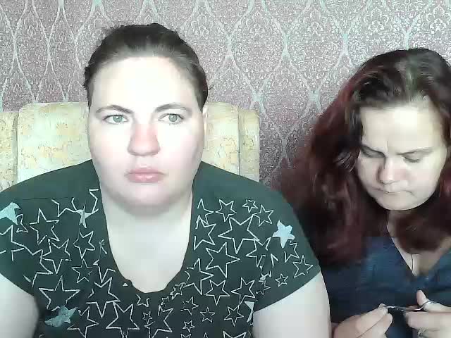 HollyXEva Cam Model Chat July 24, 2026