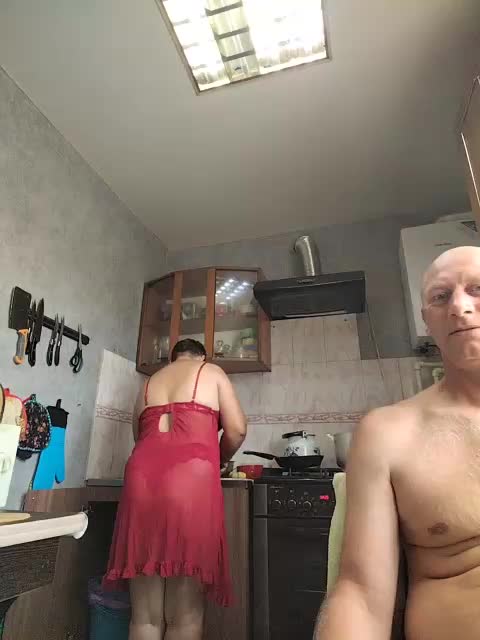 Wertuals1 Cam Model Chat July 24, 2026