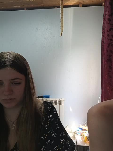 KeshVi777a Cam Model Chat July 24, 2026