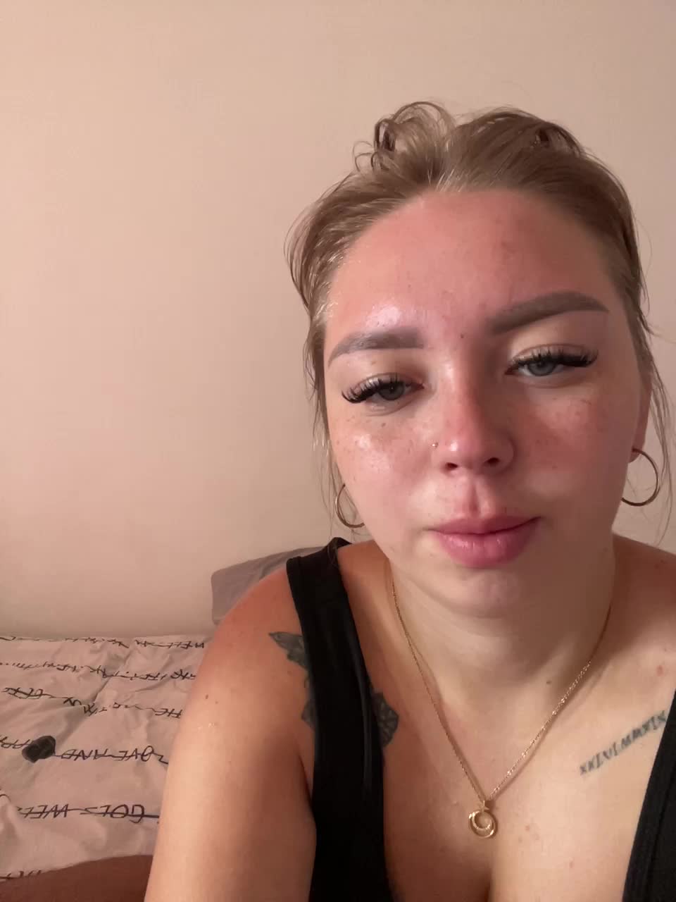 Kiss_999 Cam Model Chat July 24, 2026