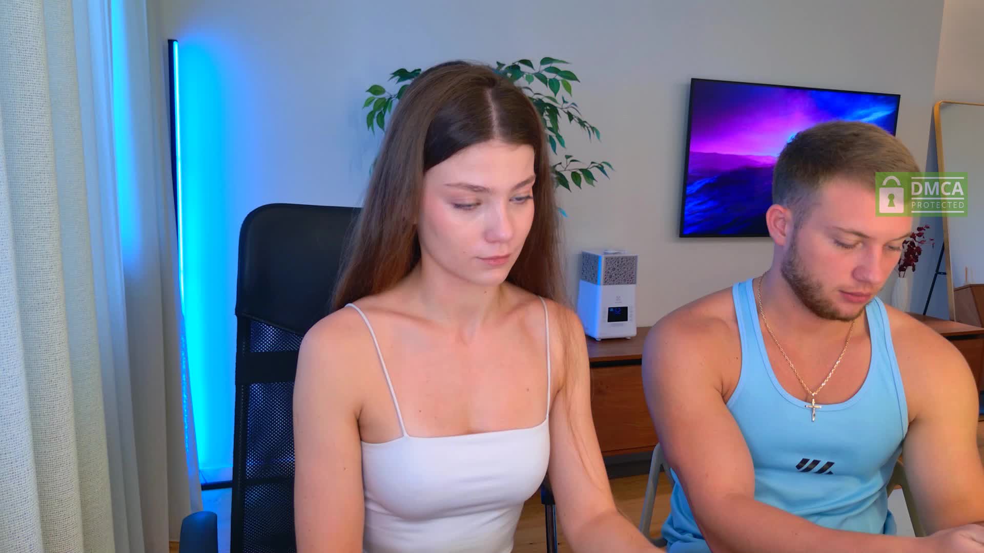 team2fit Cam Model Chat July 24, 2026