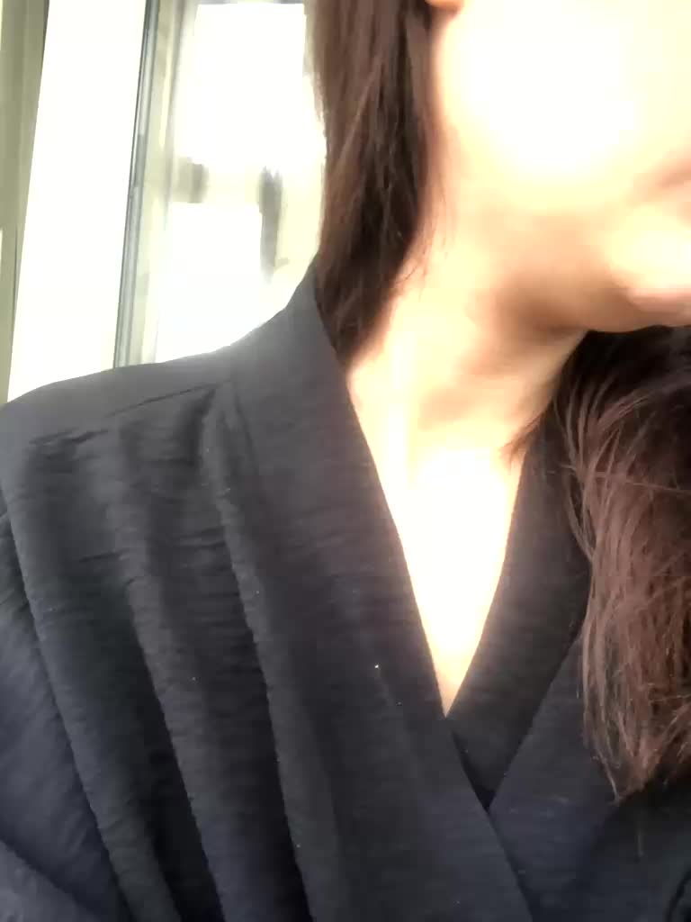 TotoJojo777 Cam Model Chat July 24, 2026