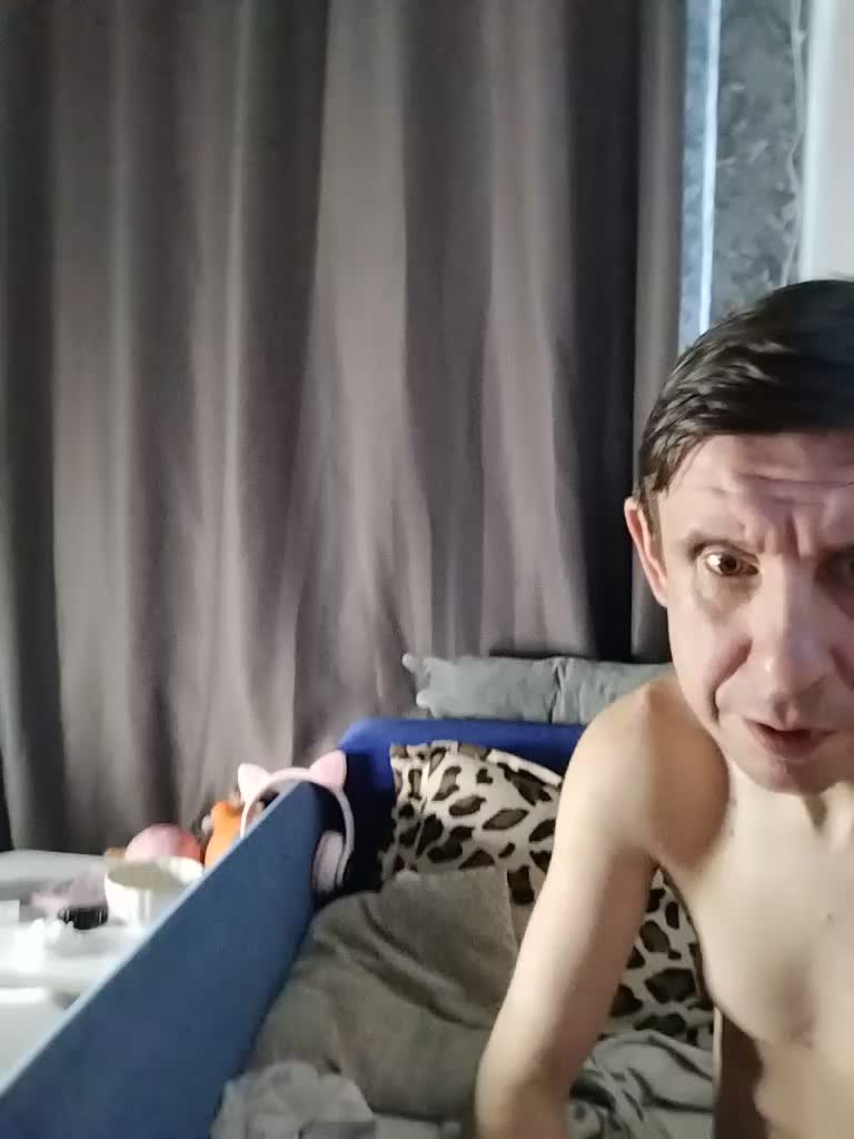 vitaminka-cc Cam Model Chat July 24, 2026