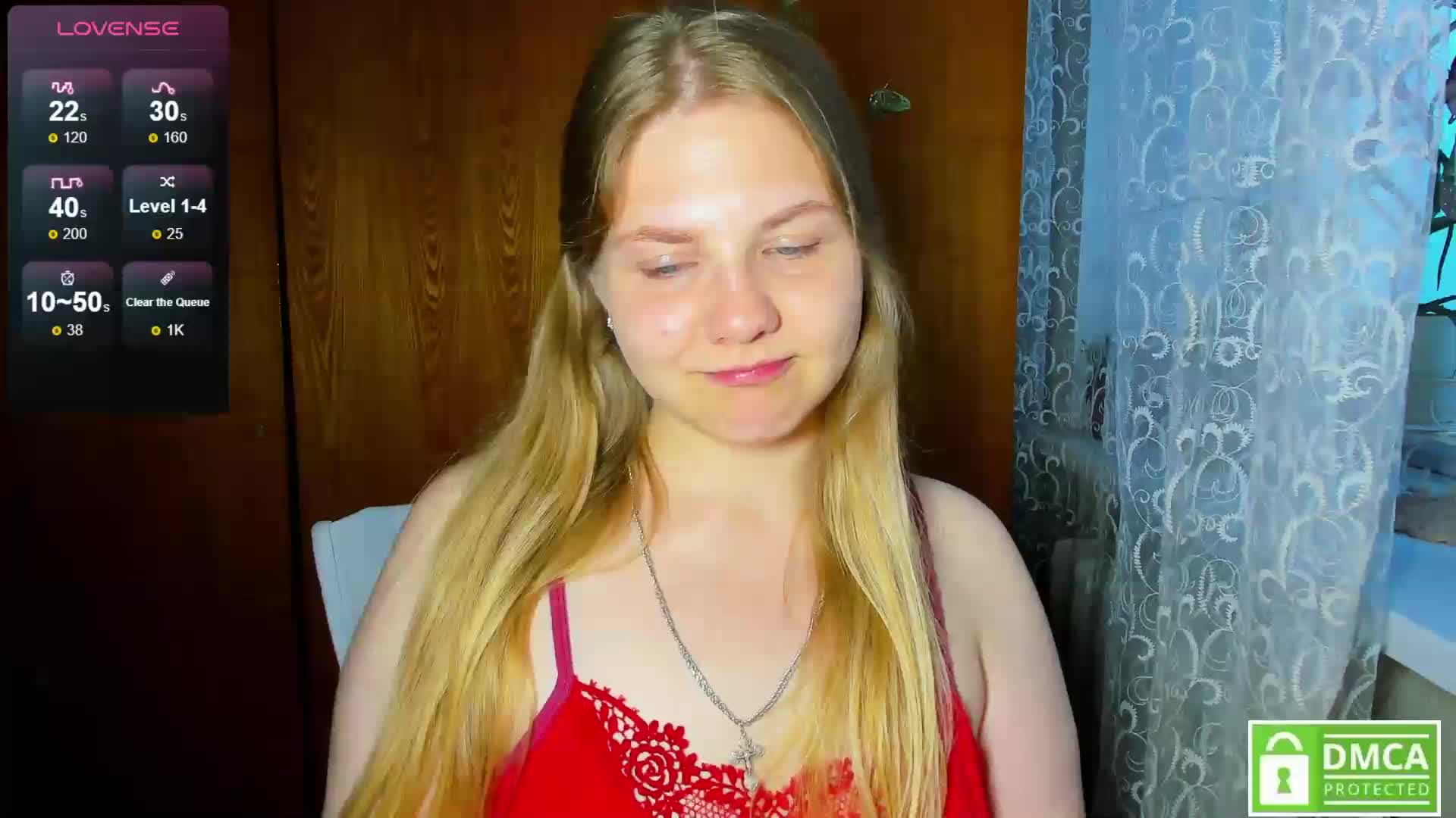 Emma-Frizea Cam Model Chat July 24, 2026