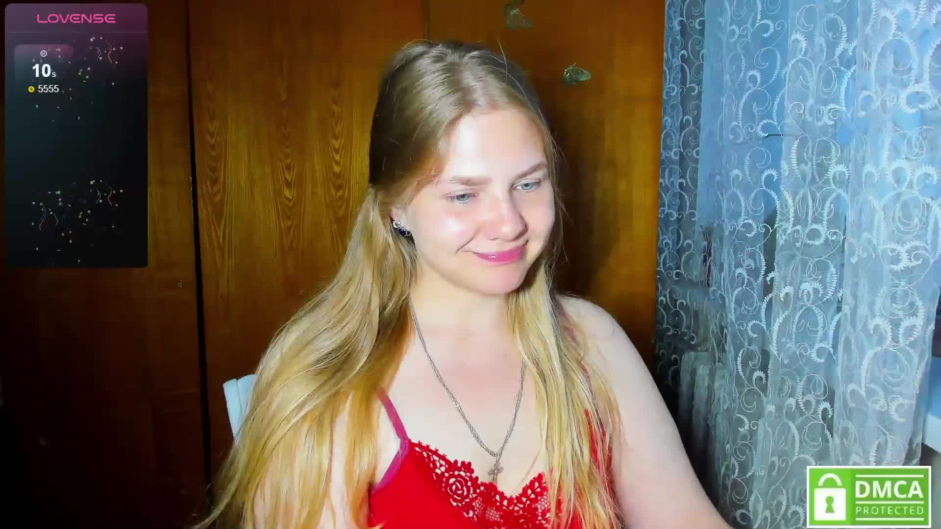 Emma-Frizea Cam Model Chat July 24, 2026