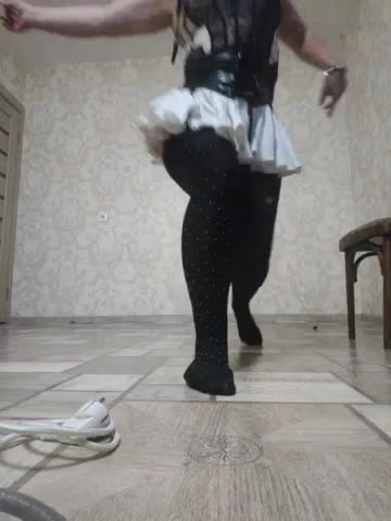 Dooomina35 Cam Model Chat July 24, 2026