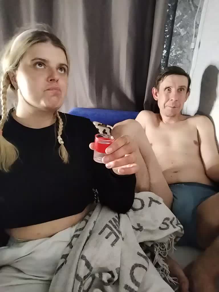 vitaminka-cc Cam Model Chat July 24, 2026