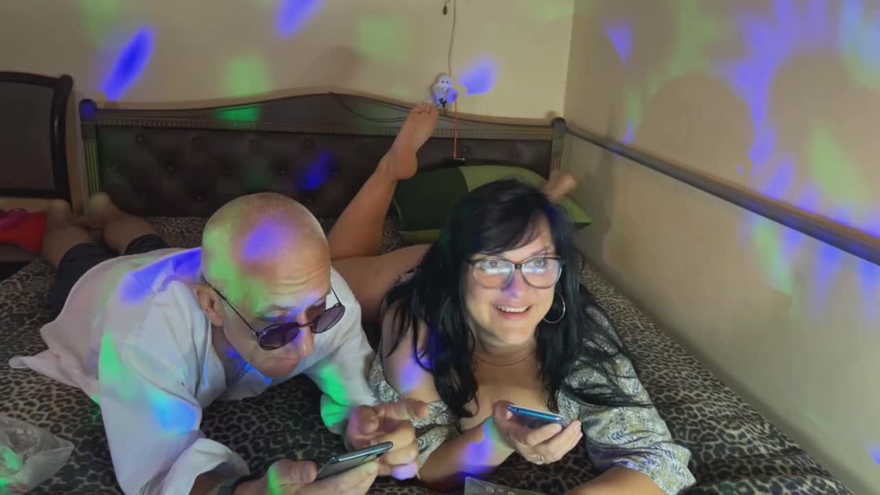 StellarTeam Cam Model Chat July 24, 2026