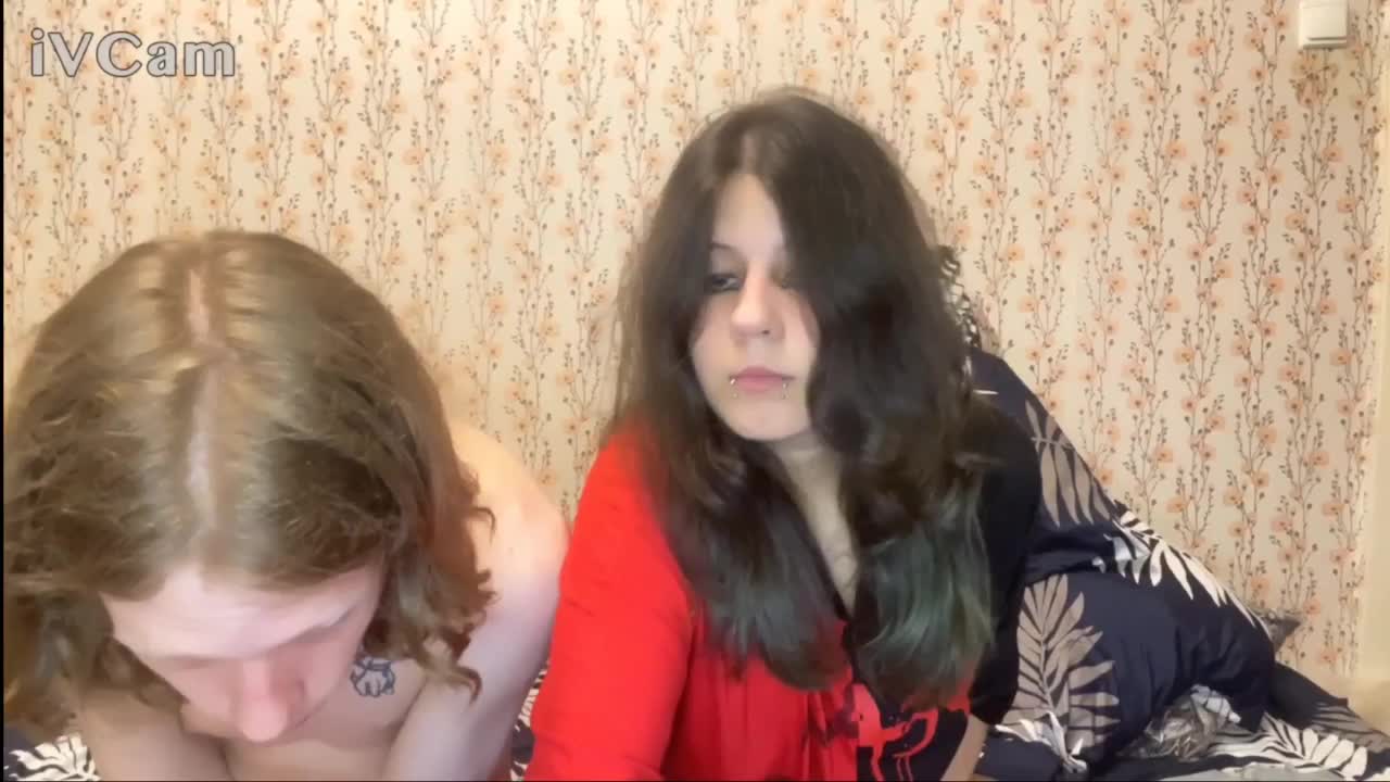 Crystal-Porn-Love Cam Model Chat July 24, 2026