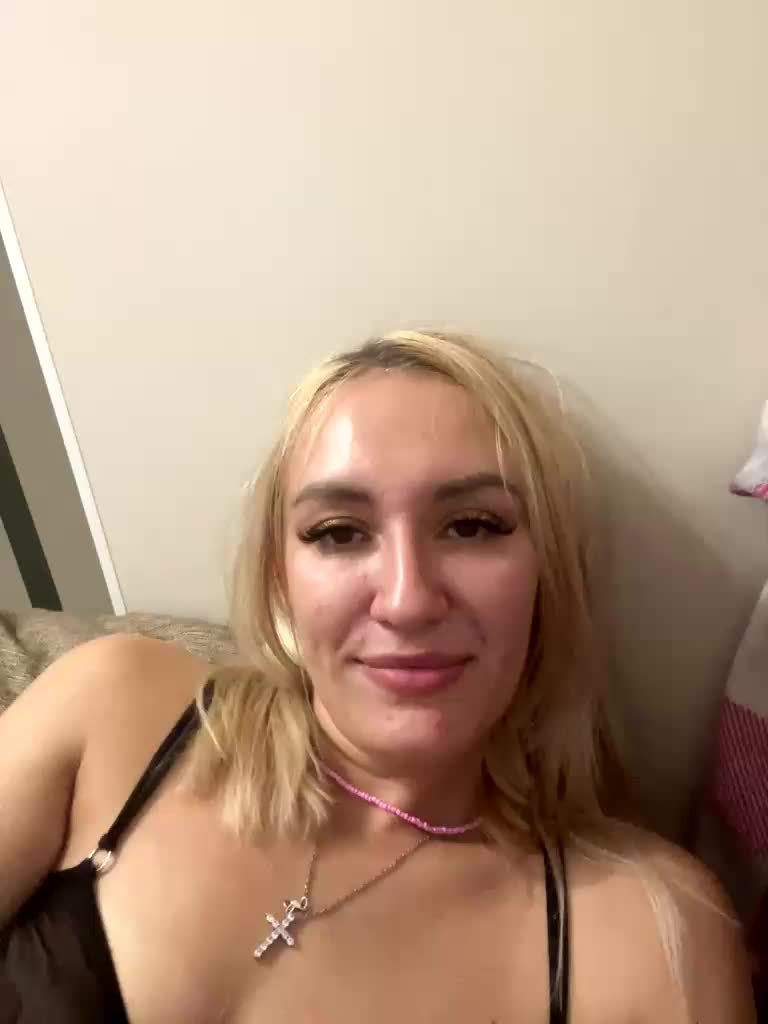 marmalata Cam Model Chat July 24, 2026