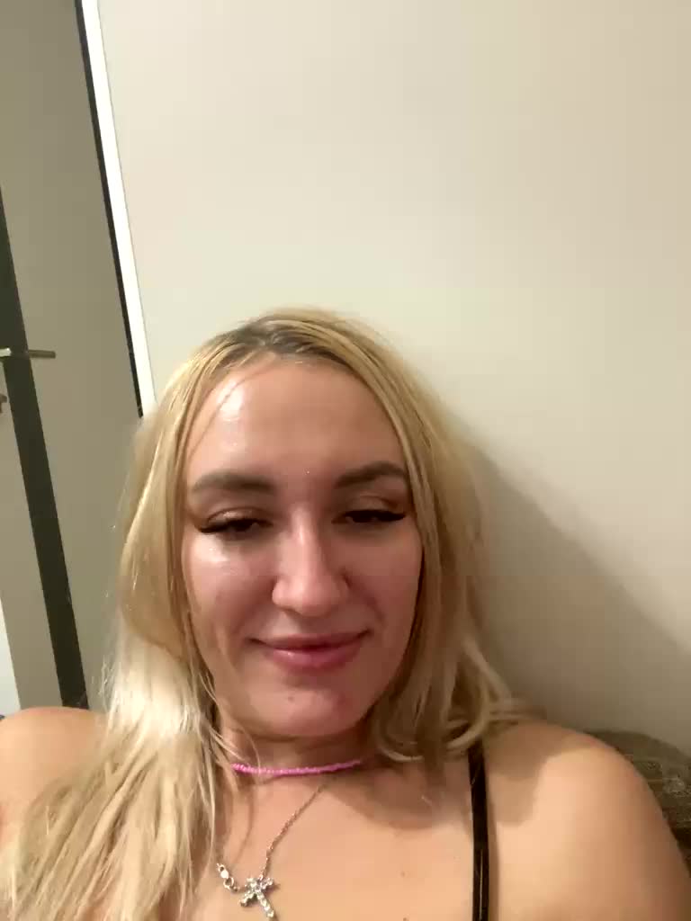 marmalata Cam Model Chat July 24, 2026