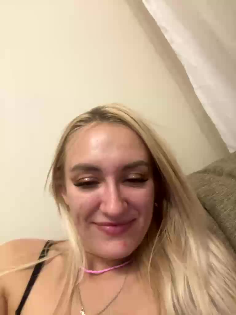 marmalata Cam Model Chat July 24, 2026