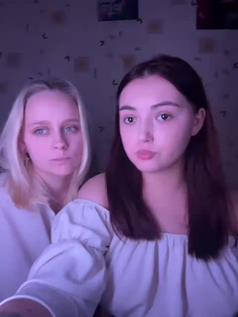 The-best-babies Cam Model Chat July 24, 2026