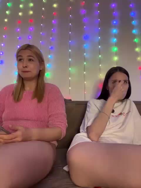 -Zoe-Love- Cam Model Chat July 24, 2026