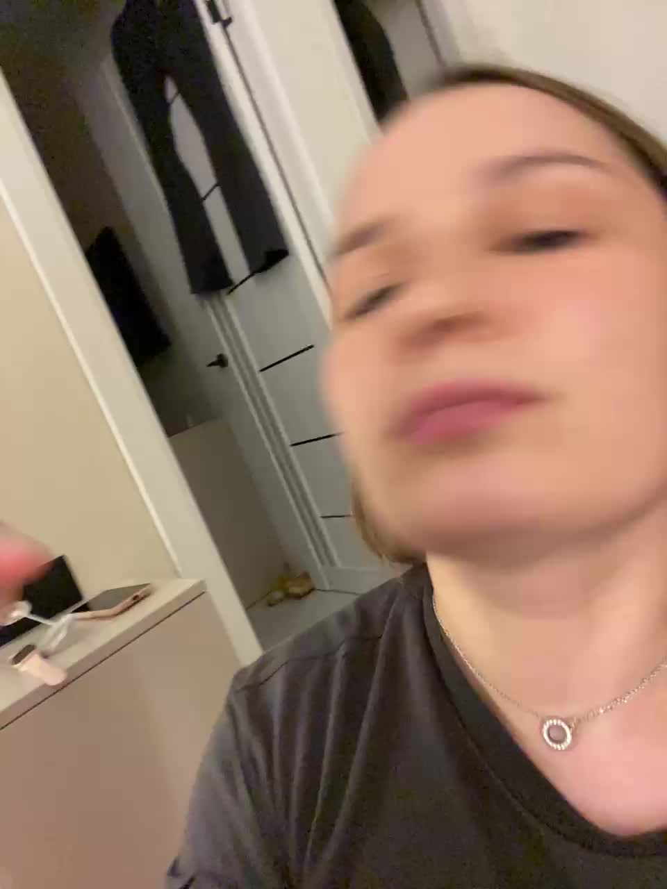 Annafirepussy Cam Model Chat July 24, 2026