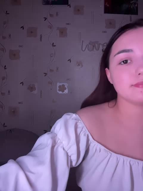 The-best-babies Cam Model Chat July 24, 2026