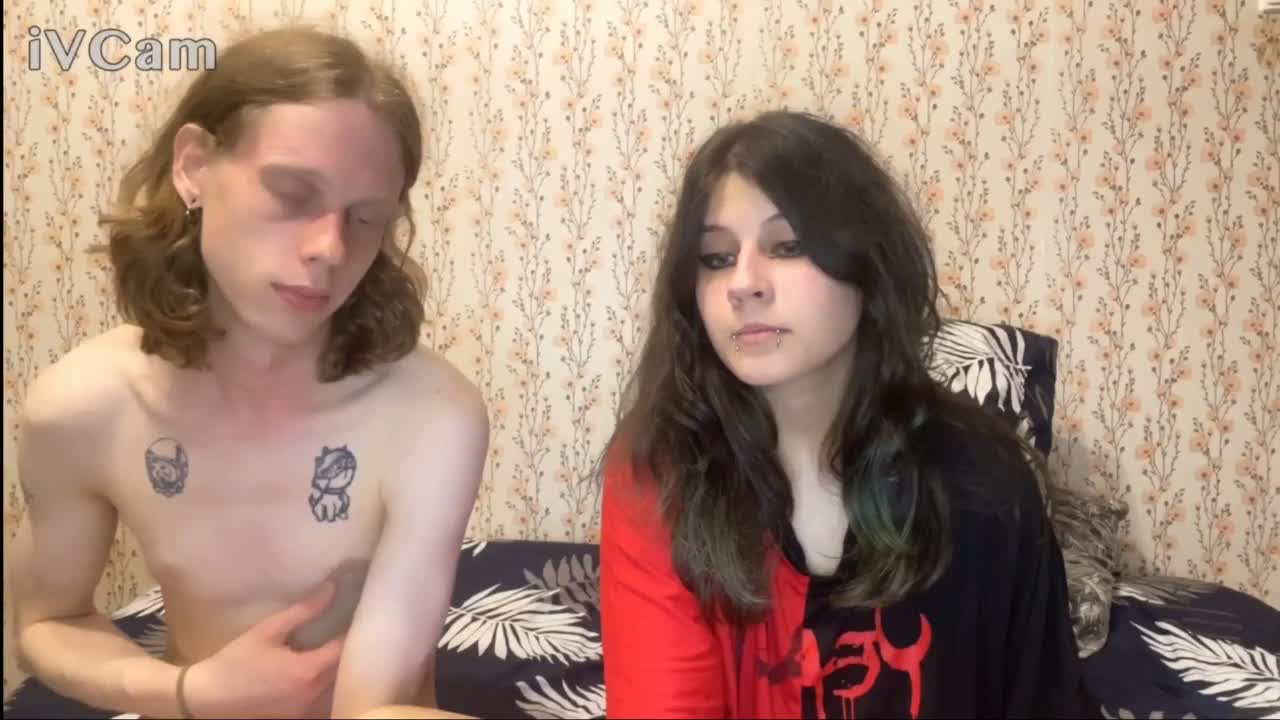 Crystal-Porn-Love Cam Model Chat July 24, 2026
