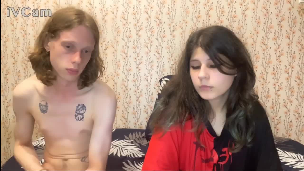 Crystal-Porn-Love Cam Model Chat July 24, 2026