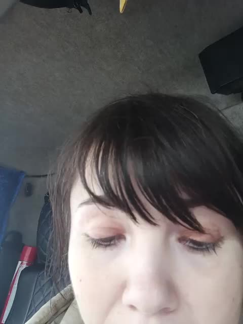 OlgaLargus Cam Model Chat July 25, 2026