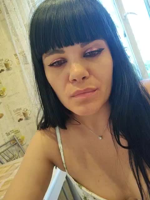 MollyDave Cam Model Chat July 25, 2026