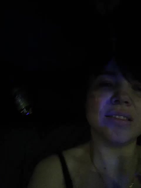 OlgaLargus Cam Model Chat July 25, 2026