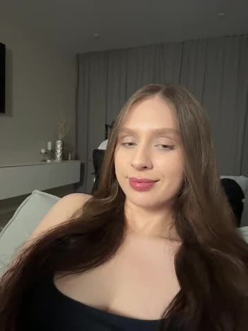 PARTYNEXTNEXT Cam Model Chat July 25, 2026