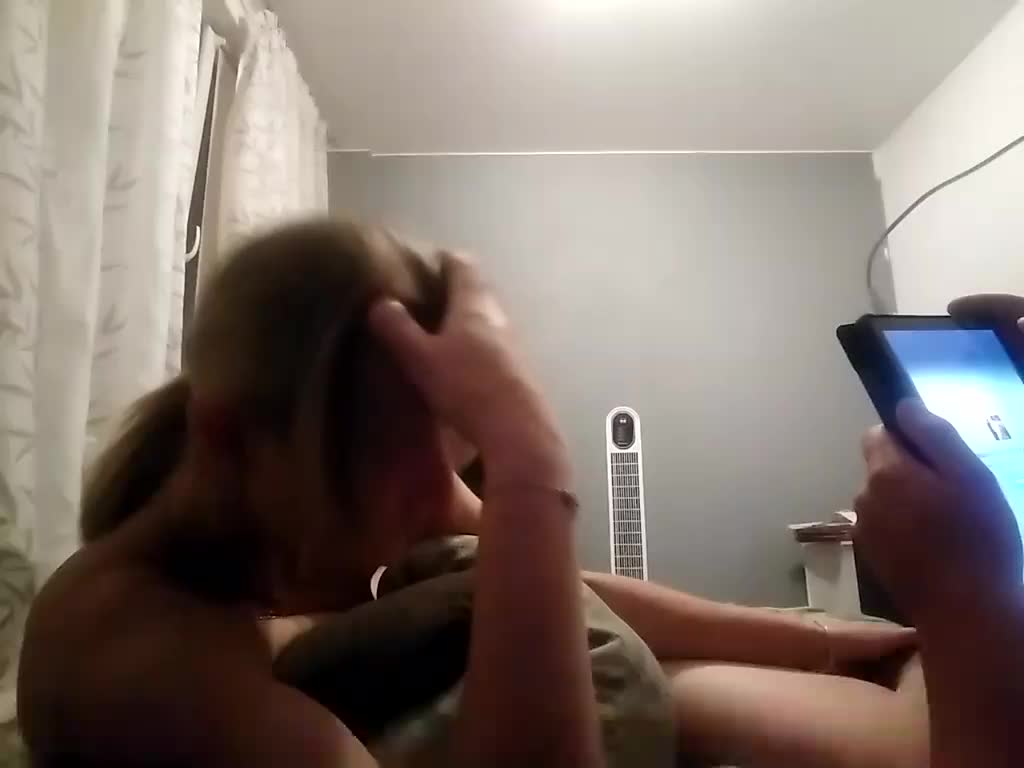 VinPyh Cam Model Chat July 25, 2026