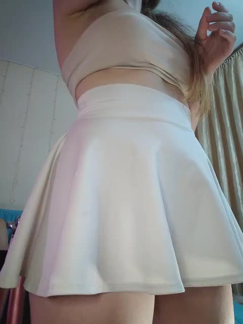 BeautyD Cam Model Chat July 25, 2026