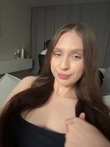 PARTYNEXTNEXT Cam Model Chat July 25, 2026