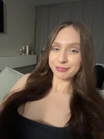 PARTYNEXTNEXT Cam Model Chat July 25, 2026