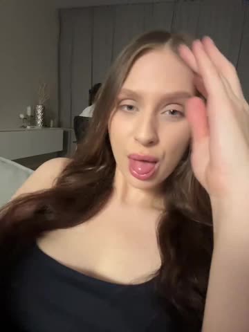 PARTYNEXTNEXT Cam Model Chat July 25, 2026