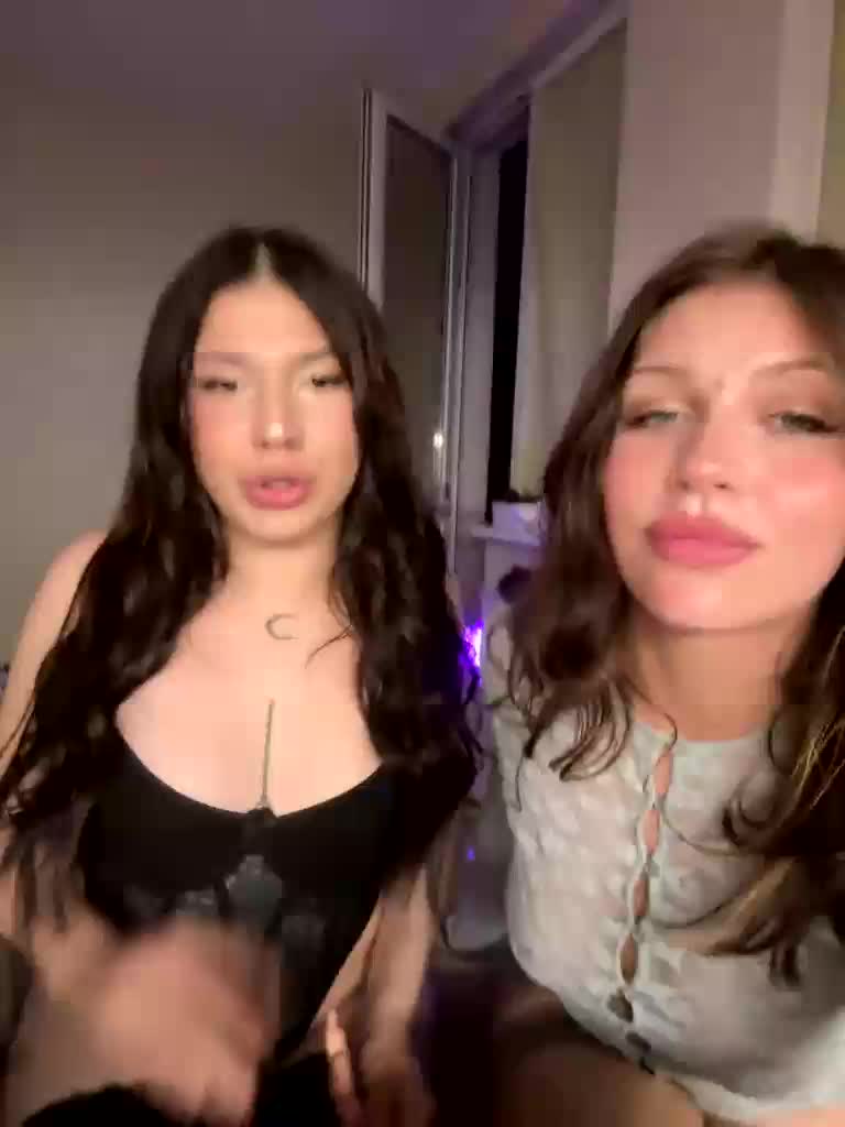 Iiiillllyyyy Cam Model Chat July 25, 2026