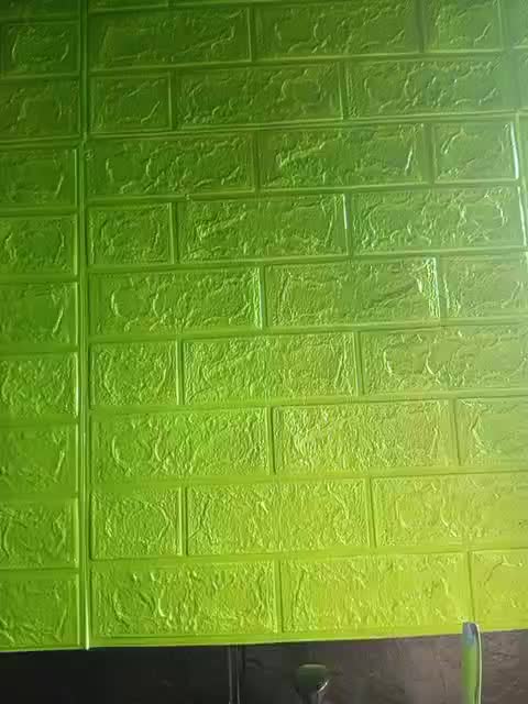 MIXA-NATKA Cam Model Chat July 25, 2026