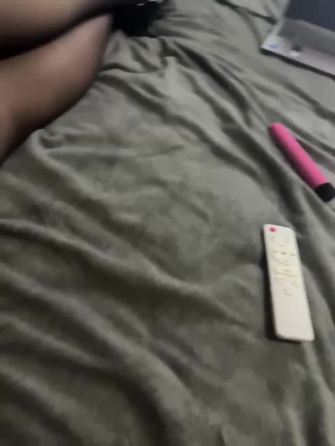 Perverse-family Cam Model Chat July 25, 2026