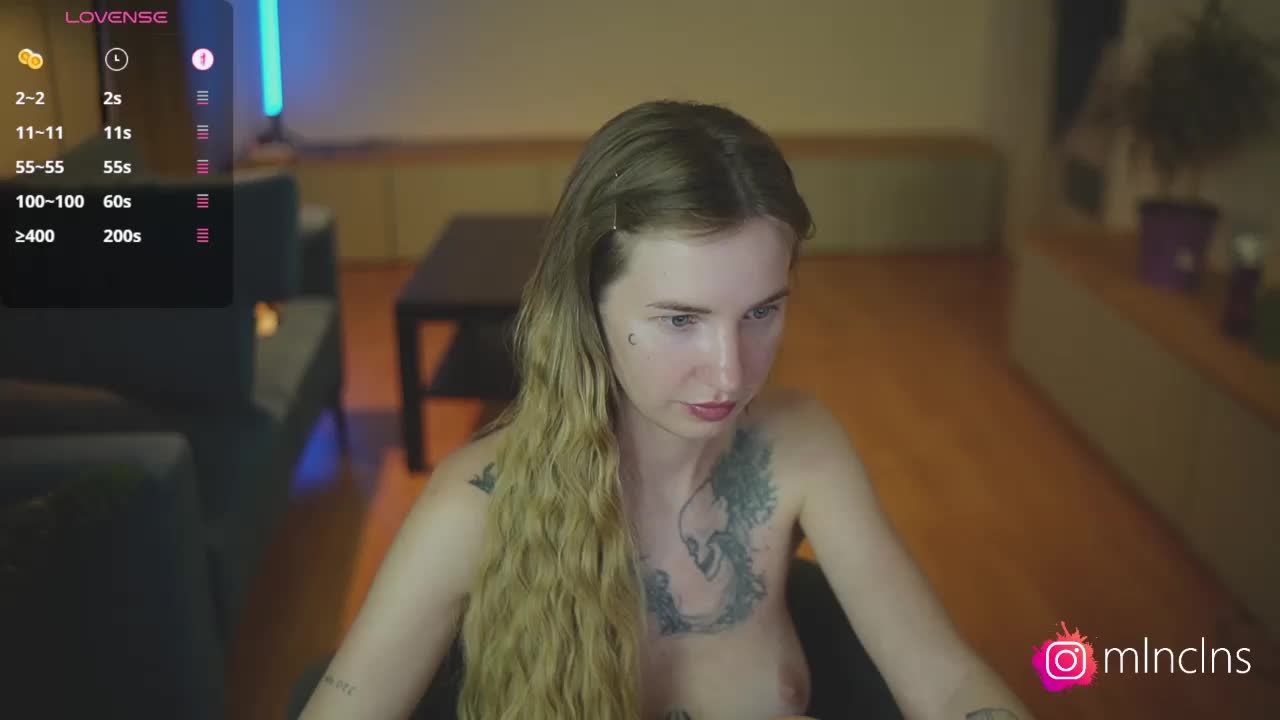 mel-collins Cam Model Chat July 25, 2026