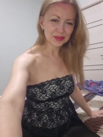 VCHELSIV Cam Model Chat July 25, 2026